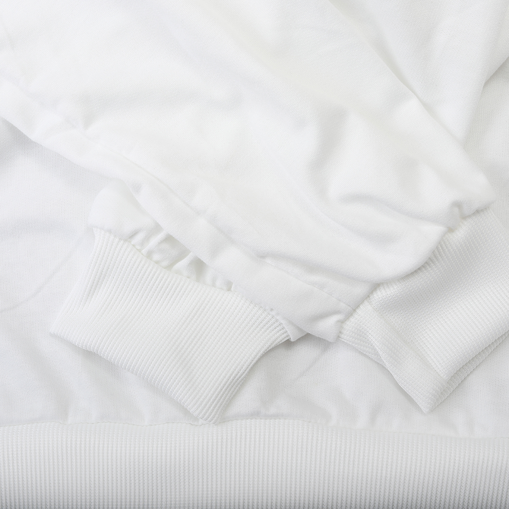 Zion Praiser Hoodie Sweatshirts,Soft Cotton Plush Pullover Hooded Sweatshirts for Women and Girls.