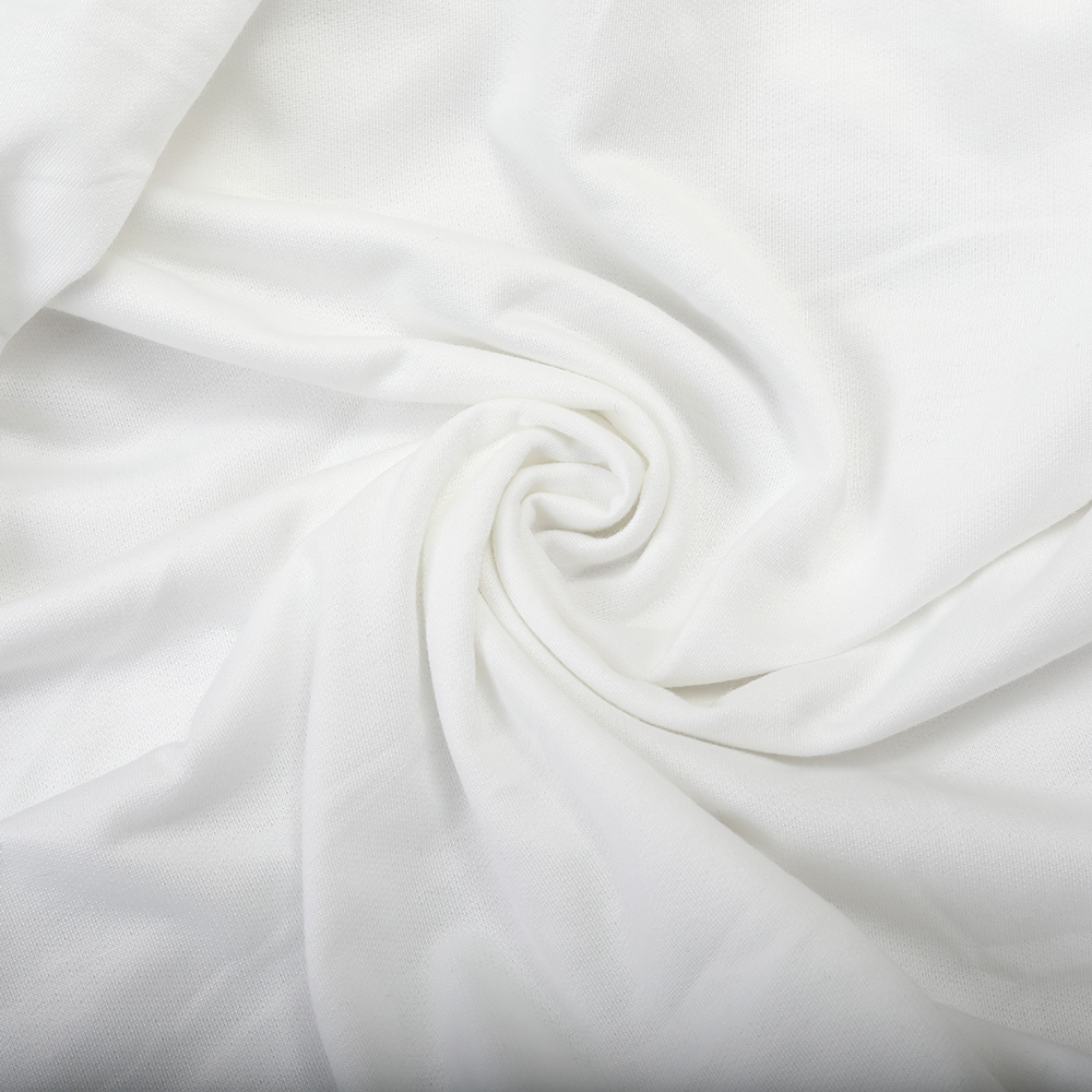 Zion Praiser Hoodie Sweatshirts,Soft Cotton Plush Pullover Hooded Sweatshirts for Women and Girls.