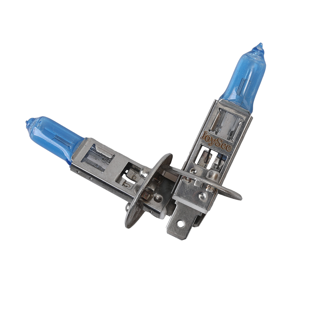 JoySee Car headlights 12V24V ultra bright integrated hernia lamp fog lamp high and low beams, etc