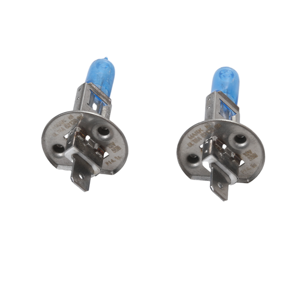 JoySee Car headlights 12V24V ultra bright integrated hernia lamp fog lamp high and low beams, etc