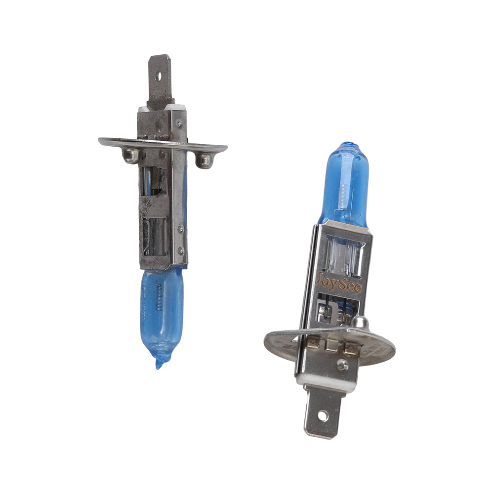 JoySee Car headlights 12V24V ultra bright integrated hernia lamp fog lamp high and low beams, etc