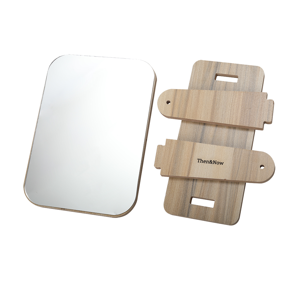 VKVL M3 M4 M5 Screws Nuts and Flat Washers Assortment Kit-7 Types