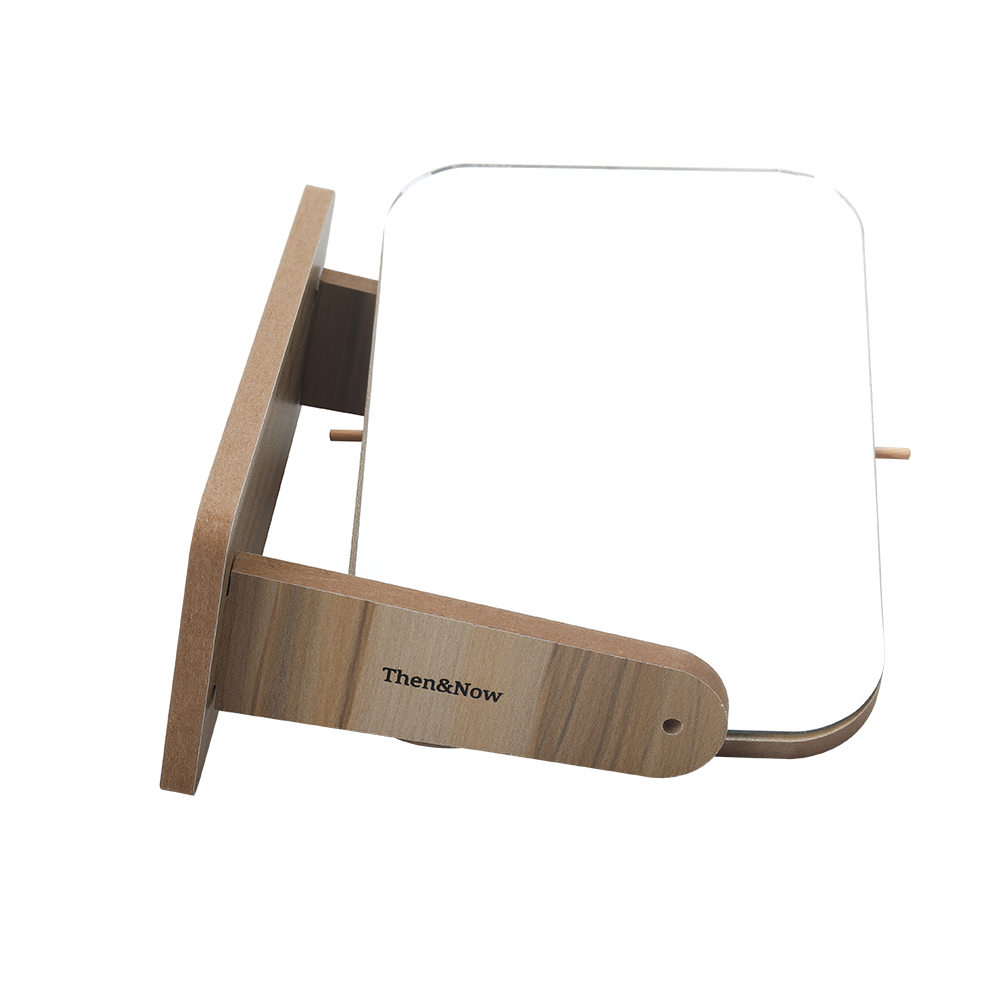 VKVL M3 M4 M5 Screws Nuts and Flat Washers Assortment Kit-7 Types