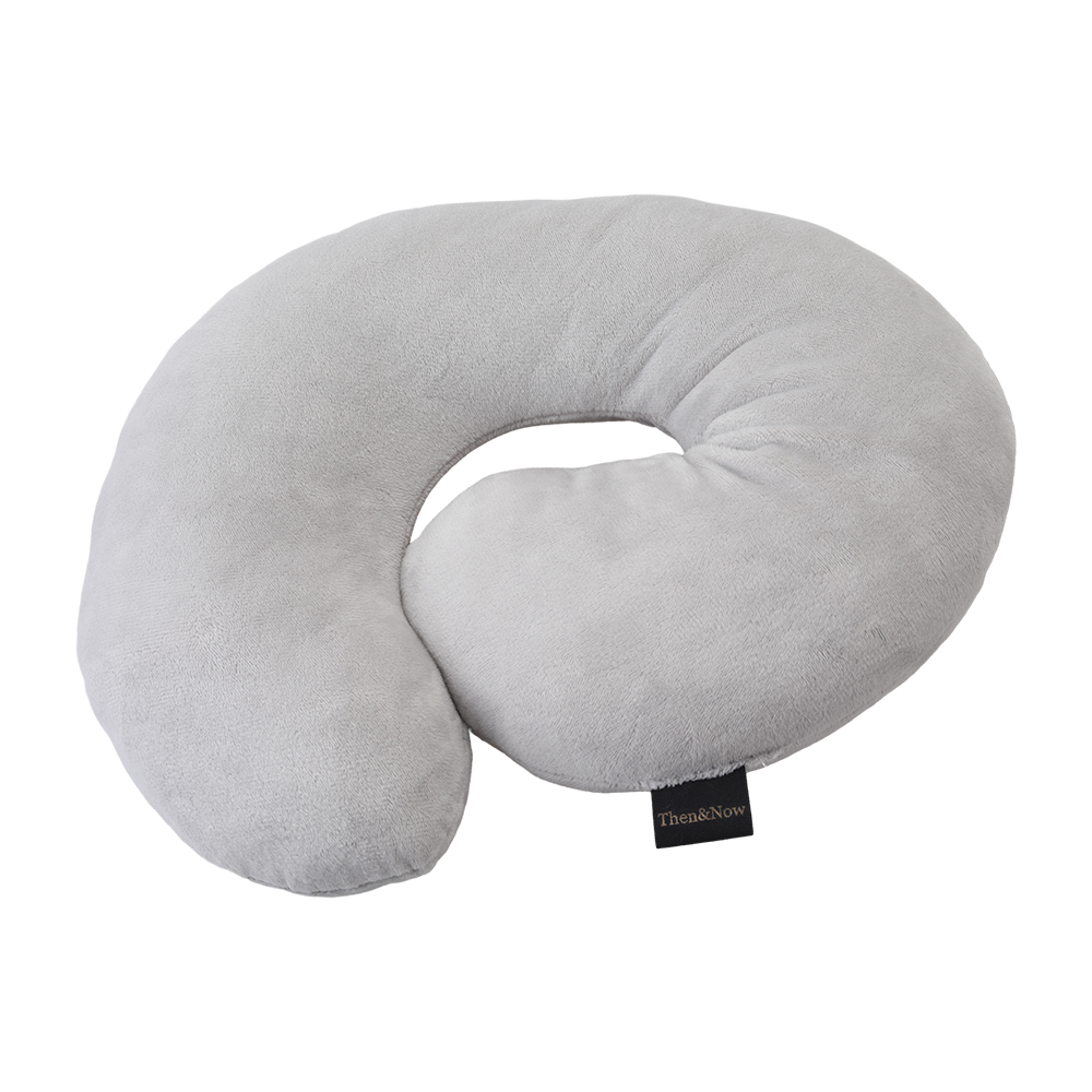 VKVL M3 M4 M5 Screws Nuts and Flat Washers Assortment Kit-7 Types