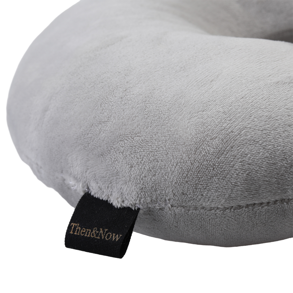 VKVL M3 M4 M5 Screws Nuts and Flat Washers Assortment Kit-7 Types