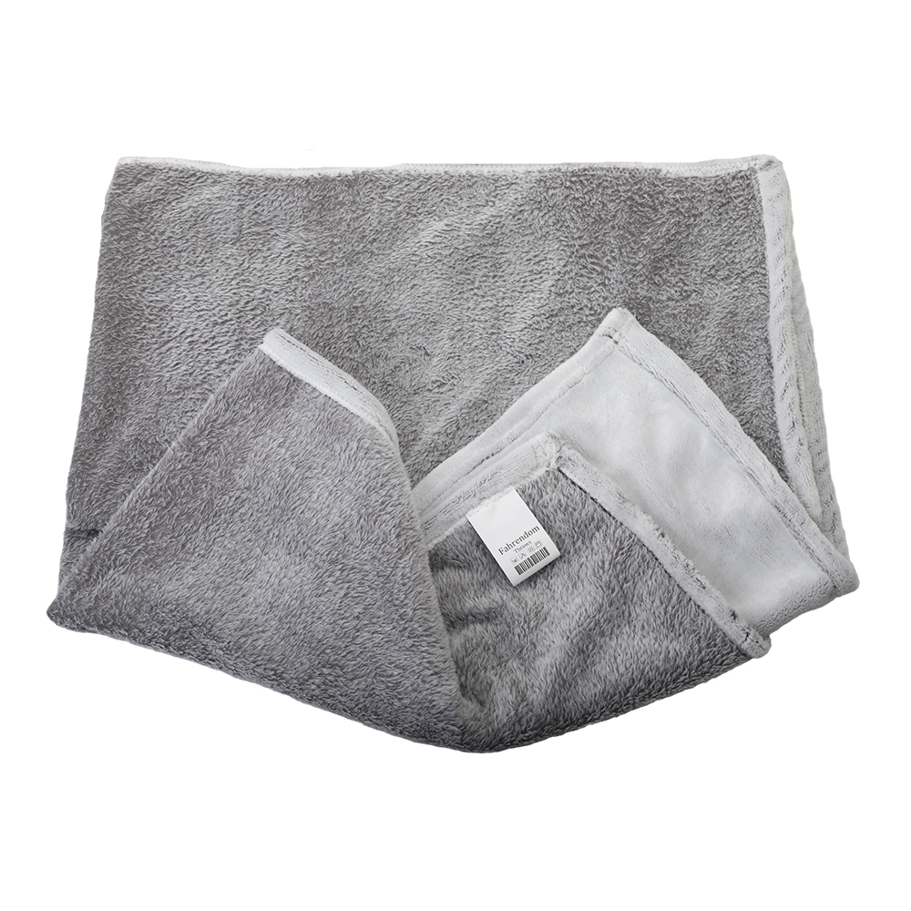 VKVL M3 M4 M5 Screws Nuts and Flat Washers Assortment Kit-7 Types