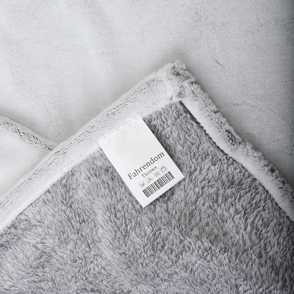 VKVL M3 M4 M5 Screws Nuts and Flat Washers Assortment Kit-7 Types