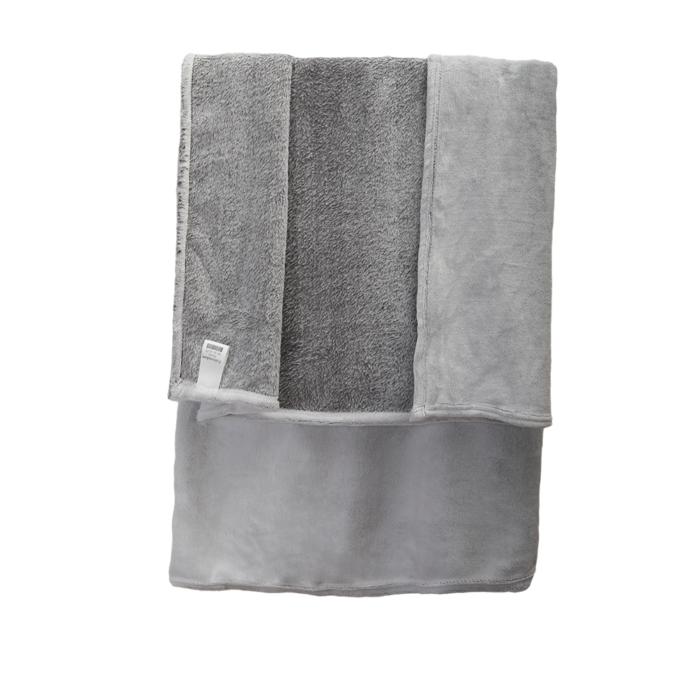 VKVL M3 M4 M5 Screws Nuts and Flat Washers Assortment Kit-7 Types