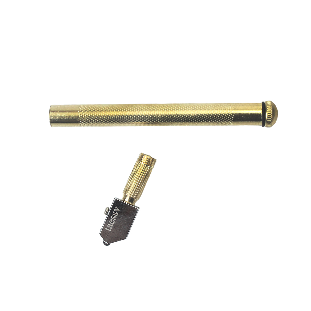 RVDU SMALL RAKE AND SHOVEL SET, 3 PIECE MINI GARDEN TOOLS SET, WOODEN HANDLE KIT MADE OF HIGH-CARBON STEEL, FOR SEEDLINGS, BONSAI, SUCCULENTS, HERBS, INDOOR OUTDOOR CARE BEST GARDENING GIFTS