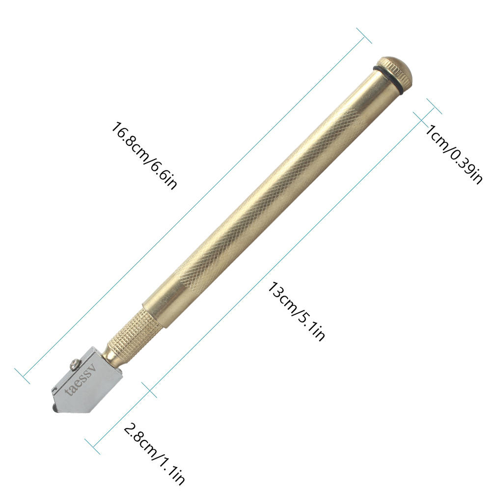 RVDU SMALL RAKE AND SHOVEL SET, 3 PIECE MINI GARDEN TOOLS SET, WOODEN HANDLE KIT MADE OF HIGH-CARBON STEEL, FOR SEEDLINGS, BONSAI, SUCCULENTS, HERBS, INDOOR OUTDOOR CARE BEST GARDENING GIFTS