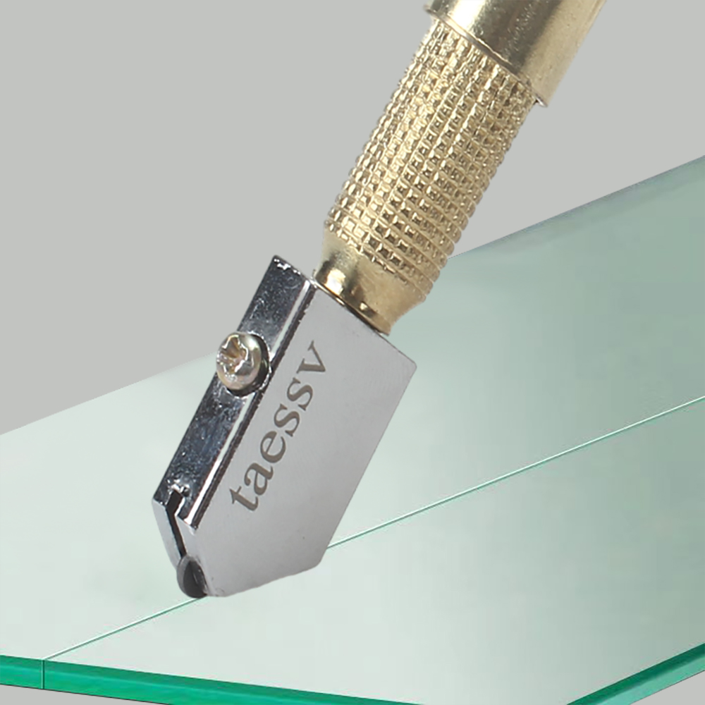 RVDU SMALL RAKE AND SHOVEL SET, 3 PIECE MINI GARDEN TOOLS SET, WOODEN HANDLE KIT MADE OF HIGH-CARBON STEEL, FOR SEEDLINGS, BONSAI, SUCCULENTS, HERBS, INDOOR OUTDOOR CARE BEST GARDENING GIFTS