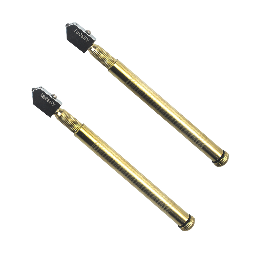 RVDU SMALL RAKE AND SHOVEL SET, 3 PIECE MINI GARDEN TOOLS SET, WOODEN HANDLE KIT MADE OF HIGH-CARBON STEEL, FOR SEEDLINGS, BONSAI, SUCCULENTS, HERBS, INDOOR OUTDOOR CARE BEST GARDENING GIFTS