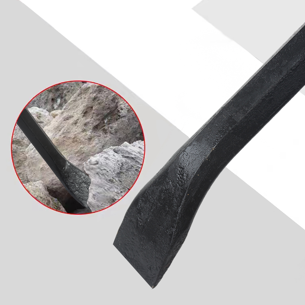 RVDU SMALL RAKE AND SHOVEL SET, 3 PIECE MINI GARDEN TOOLS SET, WOODEN HANDLE KIT MADE OF HIGH-CARBON STEEL, FOR SEEDLINGS, BONSAI, SUCCULENTS, HERBS, INDOOR OUTDOOR CARE BEST GARDENING GIFTS