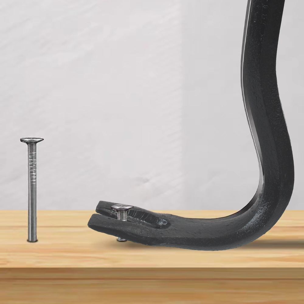 RVDU SMALL RAKE AND SHOVEL SET, 3 PIECE MINI GARDEN TOOLS SET, WOODEN HANDLE KIT MADE OF HIGH-CARBON STEEL, FOR SEEDLINGS, BONSAI, SUCCULENTS, HERBS, INDOOR OUTDOOR CARE BEST GARDENING GIFTS