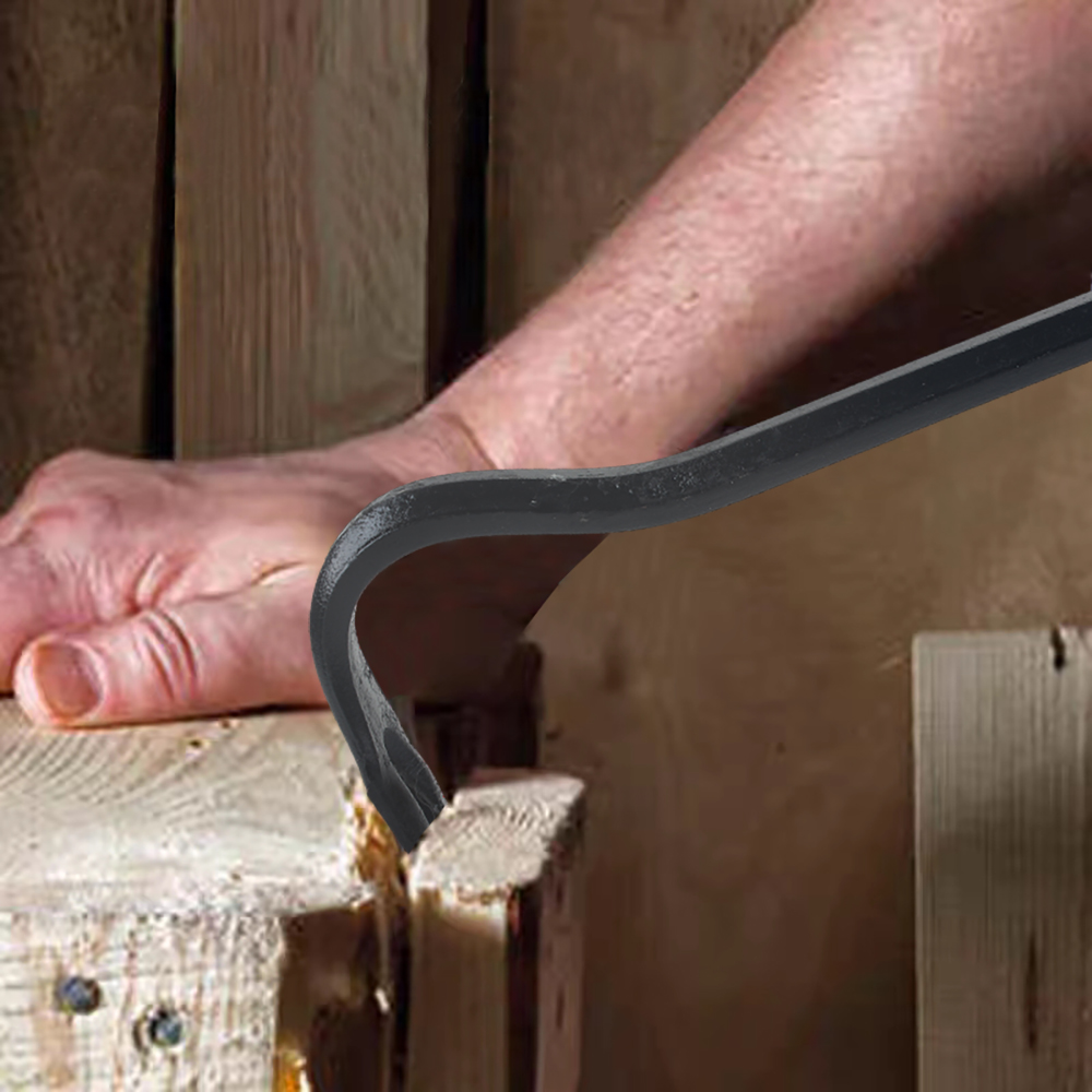 RVDU SMALL RAKE AND SHOVEL SET, 3 PIECE MINI GARDEN TOOLS SET, WOODEN HANDLE KIT MADE OF HIGH-CARBON STEEL, FOR SEEDLINGS, BONSAI, SUCCULENTS, HERBS, INDOOR OUTDOOR CARE BEST GARDENING GIFTS