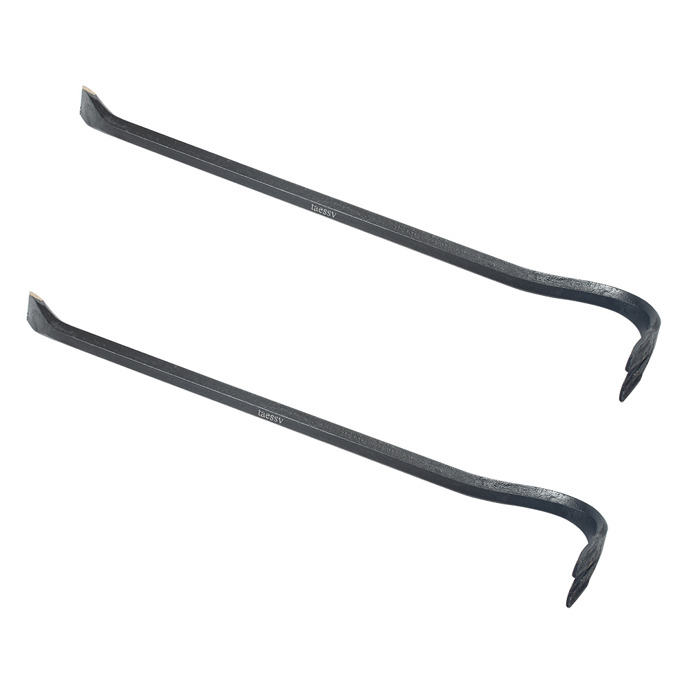 RVDU SMALL RAKE AND SHOVEL SET, 3 PIECE MINI GARDEN TOOLS SET, WOODEN HANDLE KIT MADE OF HIGH-CARBON STEEL, FOR SEEDLINGS, BONSAI, SUCCULENTS, HERBS, INDOOR OUTDOOR CARE BEST GARDENING GIFTS