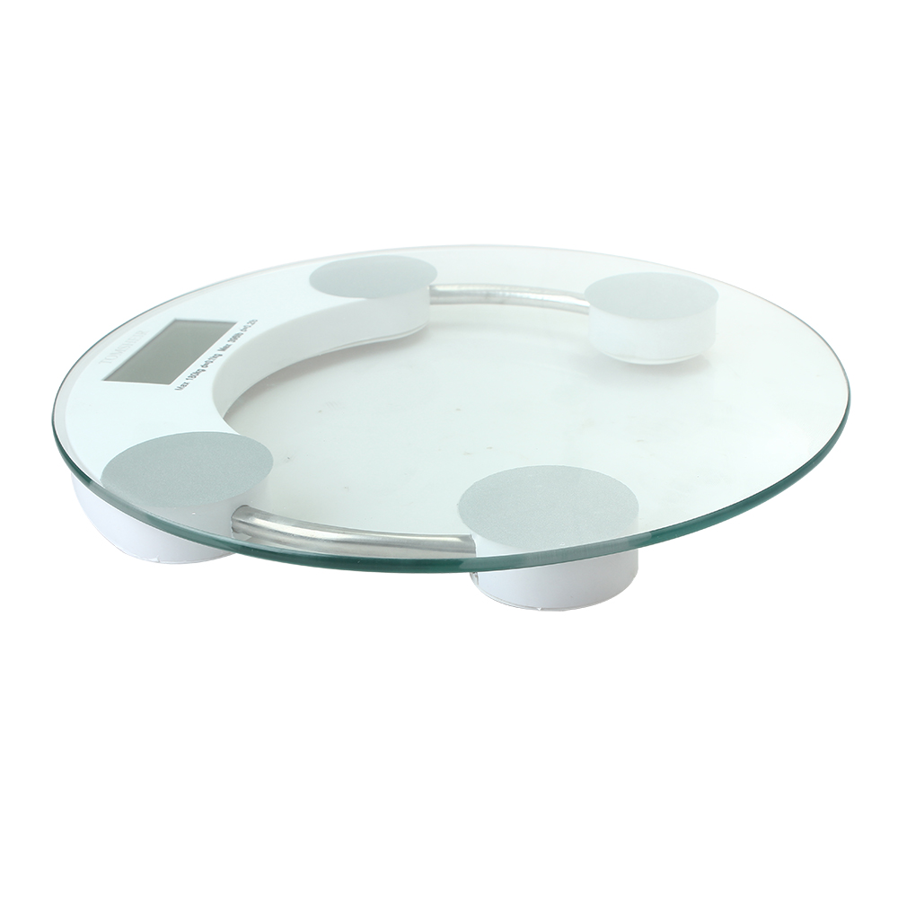 RVDU SMALL RAKE AND SHOVEL SET, 3 PIECE MINI GARDEN TOOLS SET, WOODEN HANDLE KIT MADE OF HIGH-CARBON STEEL, FOR SEEDLINGS, BONSAI, SUCCULENTS, HERBS, INDOOR OUTDOOR CARE BEST GARDENING GIFTS