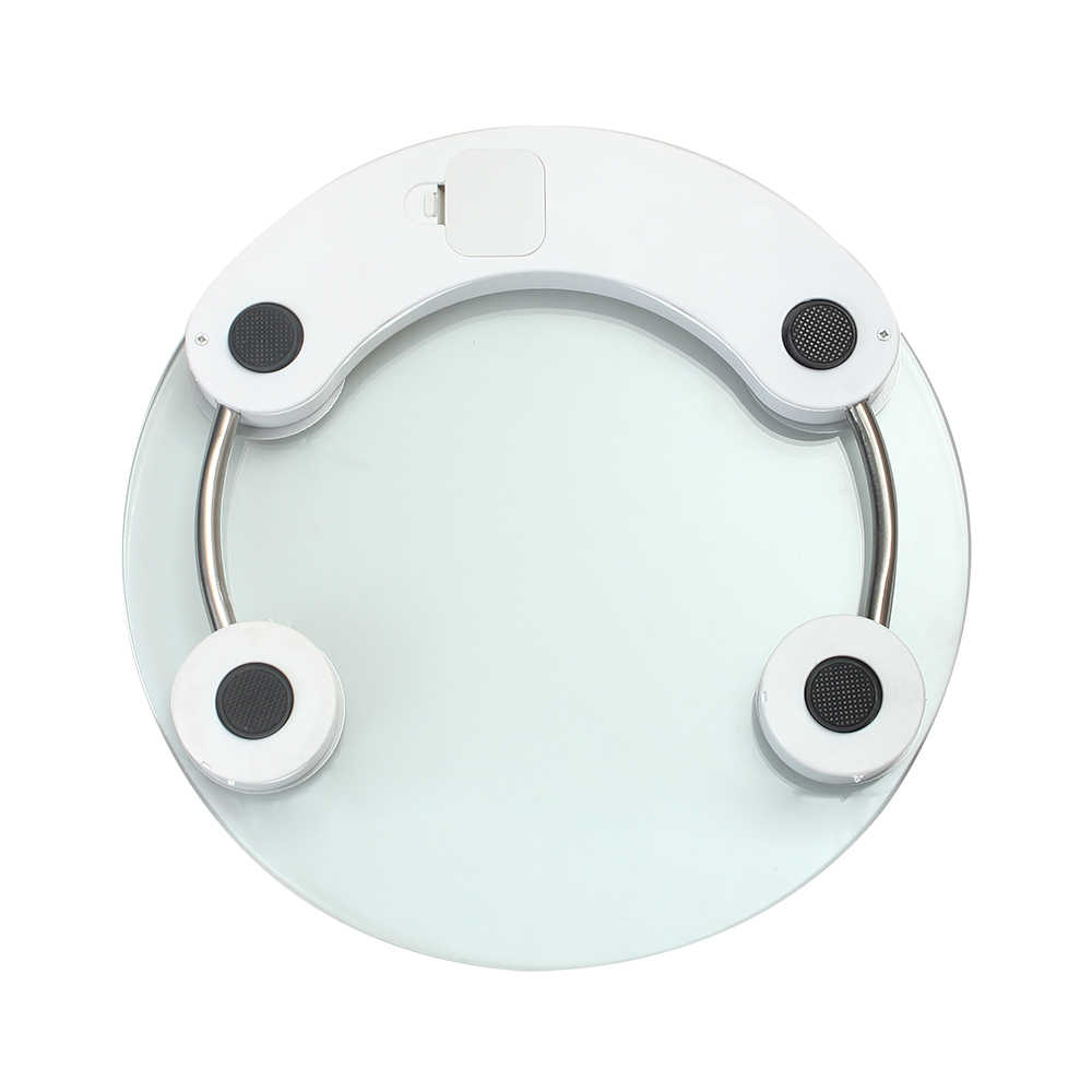 RVDU SMALL RAKE AND SHOVEL SET, 3 PIECE MINI GARDEN TOOLS SET, WOODEN HANDLE KIT MADE OF HIGH-CARBON STEEL, FOR SEEDLINGS, BONSAI, SUCCULENTS, HERBS, INDOOR OUTDOOR CARE BEST GARDENING GIFTS