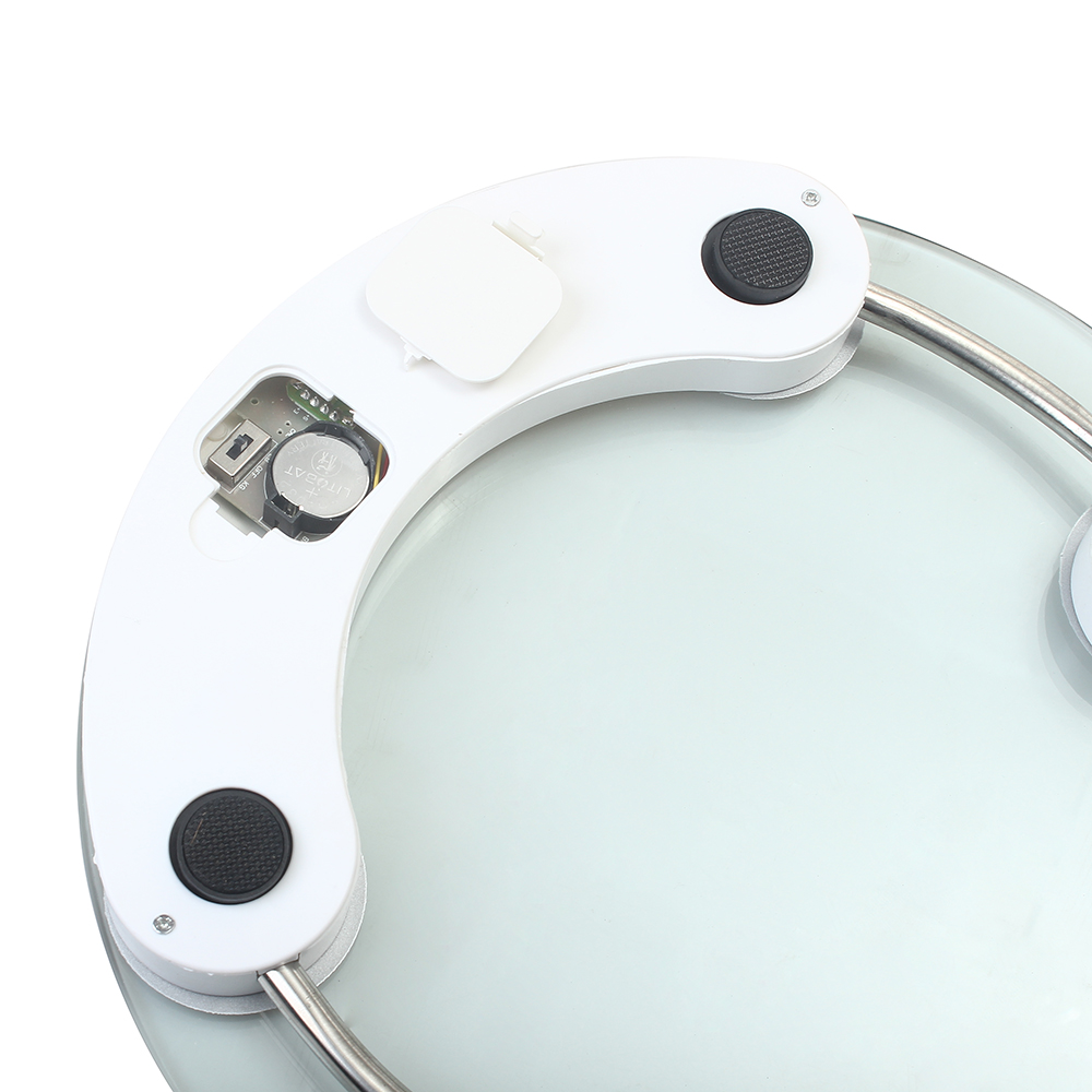 RVDU SMALL RAKE AND SHOVEL SET, 3 PIECE MINI GARDEN TOOLS SET, WOODEN HANDLE KIT MADE OF HIGH-CARBON STEEL, FOR SEEDLINGS, BONSAI, SUCCULENTS, HERBS, INDOOR OUTDOOR CARE BEST GARDENING GIFTS