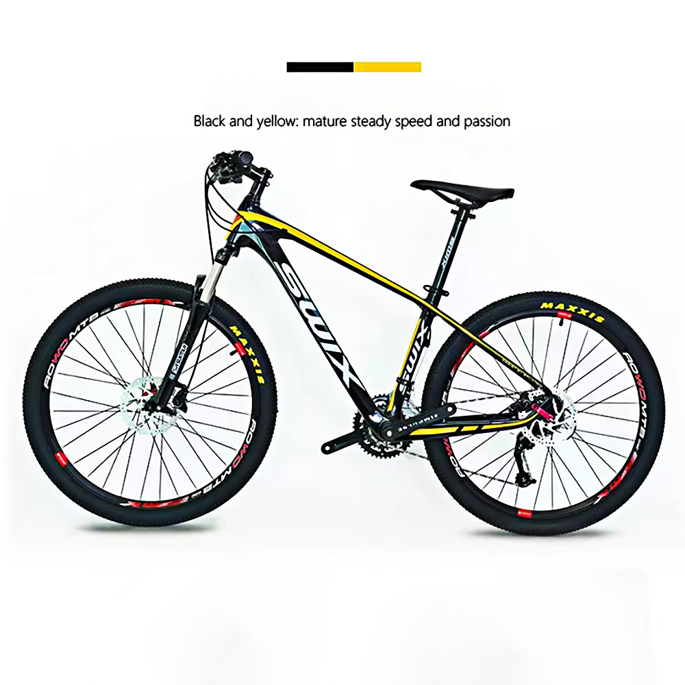 XNYV display boards chalkboard with Wooden Frame, Wipeable Memo Board, Office Accessory, Wall-Mount, 20 x 30 cm, Black