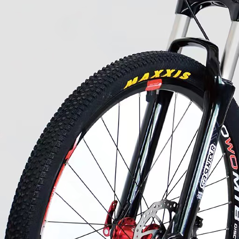 XNYV display boards chalkboard with Wooden Frame, Wipeable Memo Board, Office Accessory, Wall-Mount, 20 x 30 cm, Black