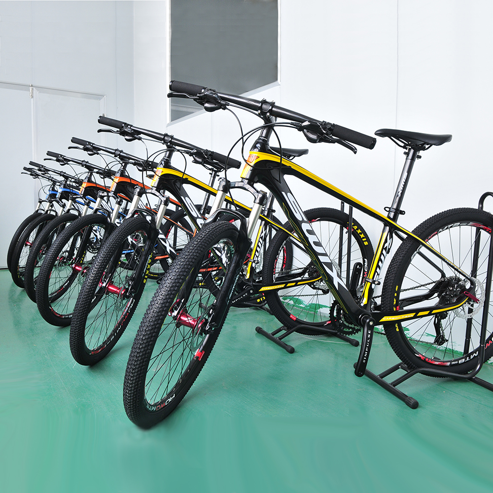 XNYV display boards chalkboard with Wooden Frame, Wipeable Memo Board, Office Accessory, Wall-Mount, 20 x 30 cm, Black