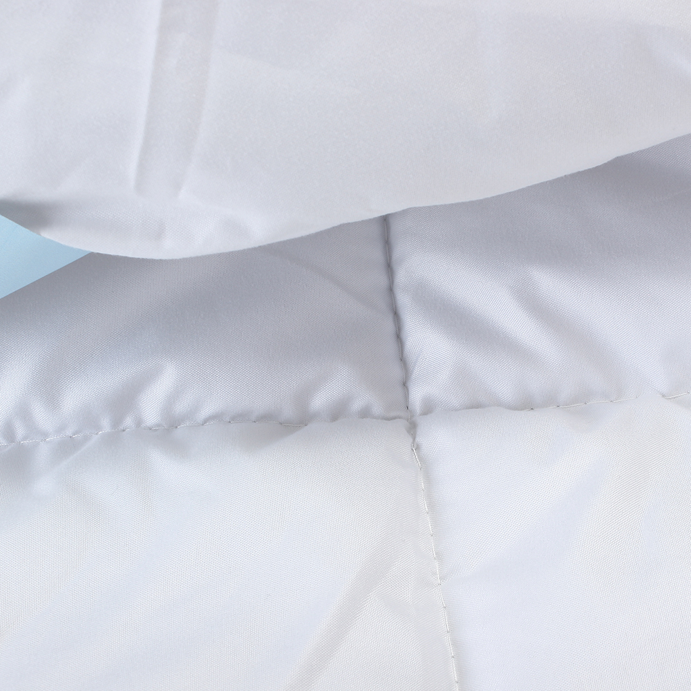 RVDU Cream Lipstick For Women Long Lasting Moisturing Lipstick (Red)