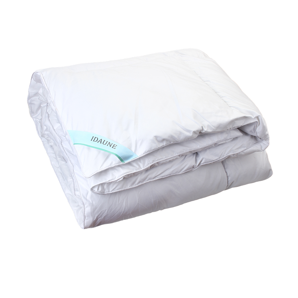 RVDU Cream Lipstick For Women Long Lasting Moisturing Lipstick (Red)