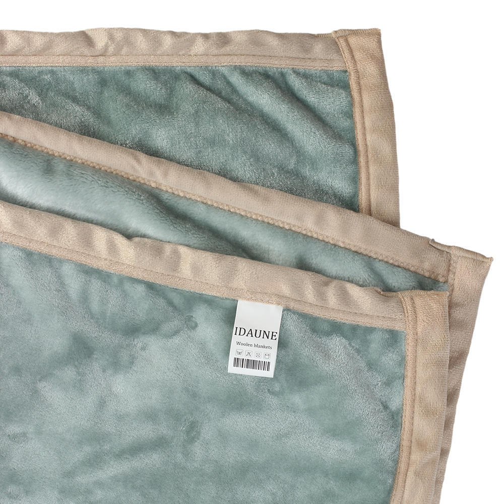 RVDU Cream Lipstick For Women Long Lasting Moisturing Lipstick (Red)