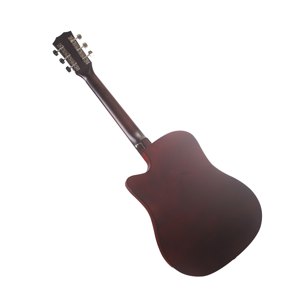 RVDU Mascara Carbon Black, Visibly Thicker Looking Lashes, Suitable for Sensitive Eyes