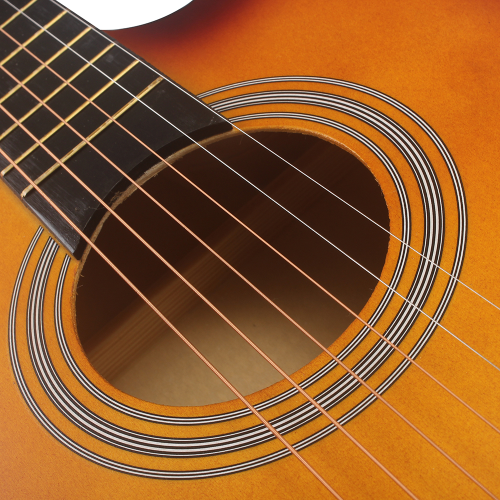 RVDU Mascara Carbon Black, Visibly Thicker Looking Lashes, Suitable for Sensitive Eyes