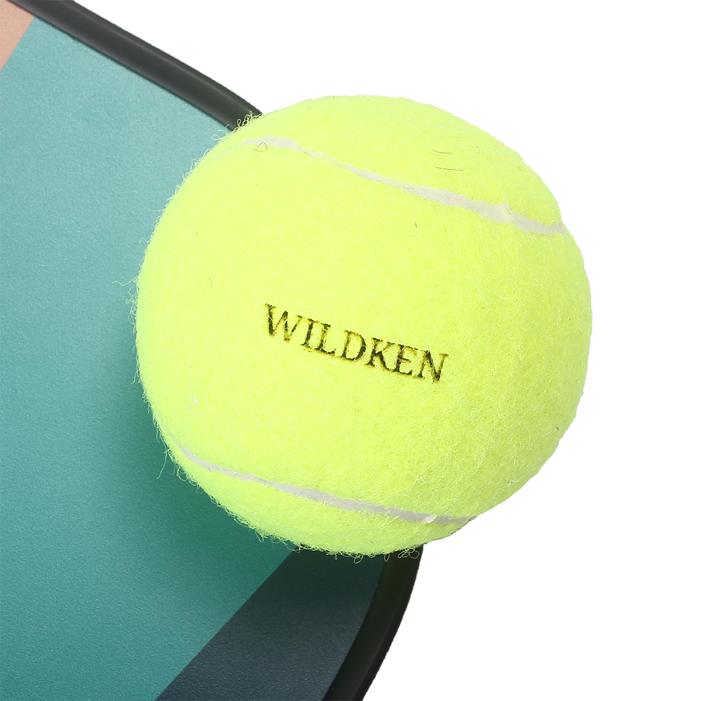 RVDU Mascara Carbon Black, Visibly Thicker Looking Lashes, Suitable for Sensitive Eyes