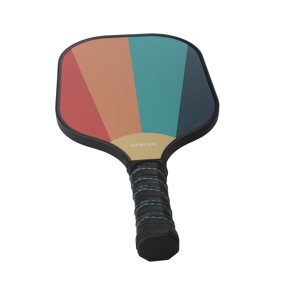 RVDU Mascara Carbon Black, Visibly Thicker Looking Lashes, Suitable for Sensitive Eyes