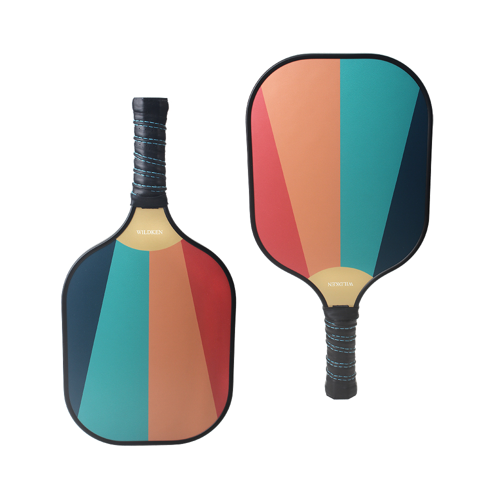 RVDU Mascara Carbon Black, Visibly Thicker Looking Lashes, Suitable for Sensitive Eyes