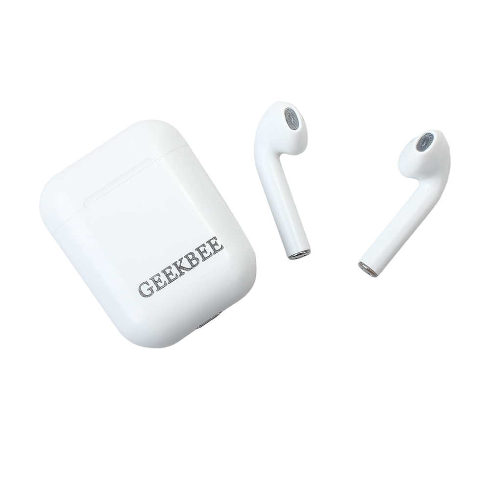 RVDU Mascara Carbon Black, Visibly Thicker Looking Lashes, Suitable for Sensitive Eyes