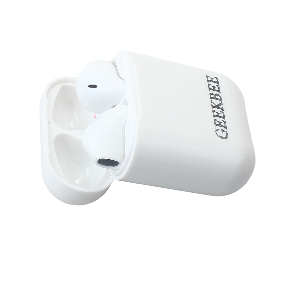 RVDU Mascara Carbon Black, Visibly Thicker Looking Lashes, Suitable for Sensitive Eyes