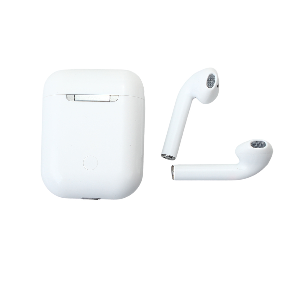 RVDU Mascara Carbon Black, Visibly Thicker Looking Lashes, Suitable for Sensitive Eyes