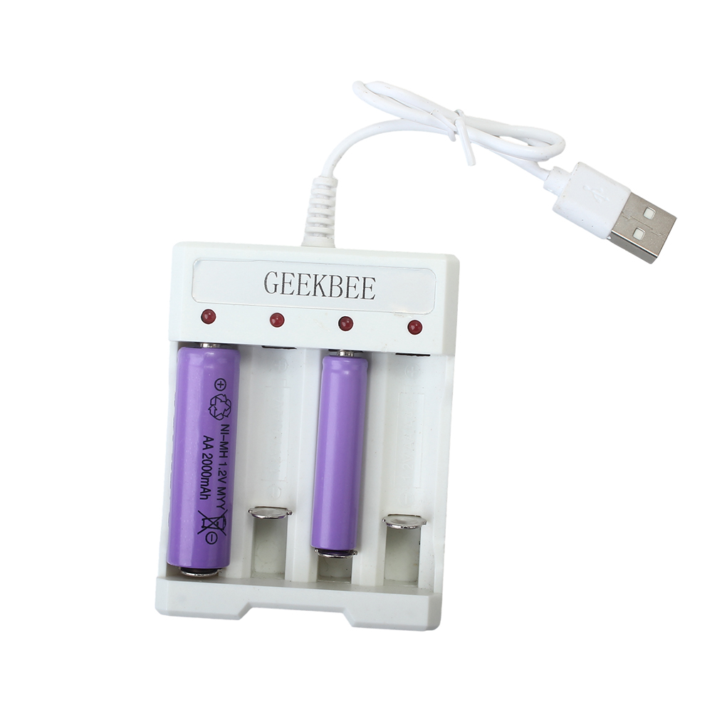 RVDU Mascara Carbon Black, Visibly Thicker Looking Lashes, Suitable for Sensitive Eyes