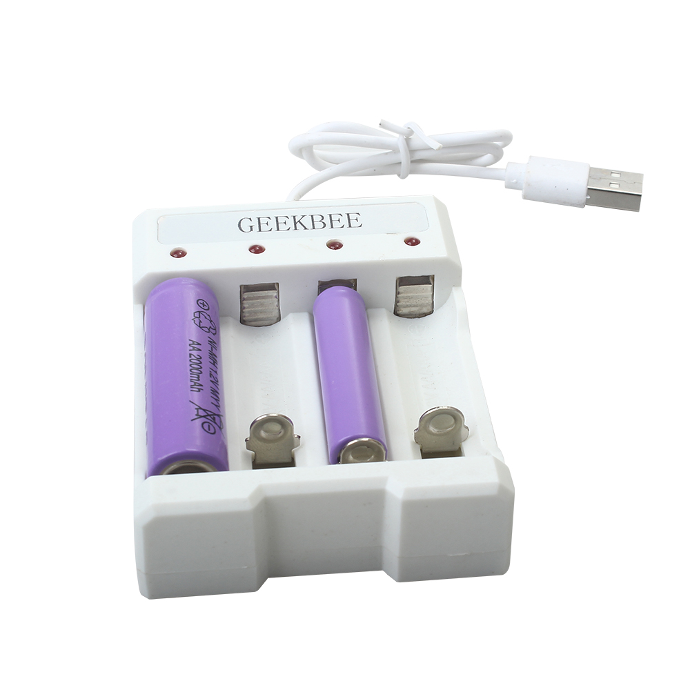 RVDU Mascara Carbon Black, Visibly Thicker Looking Lashes, Suitable for Sensitive Eyes