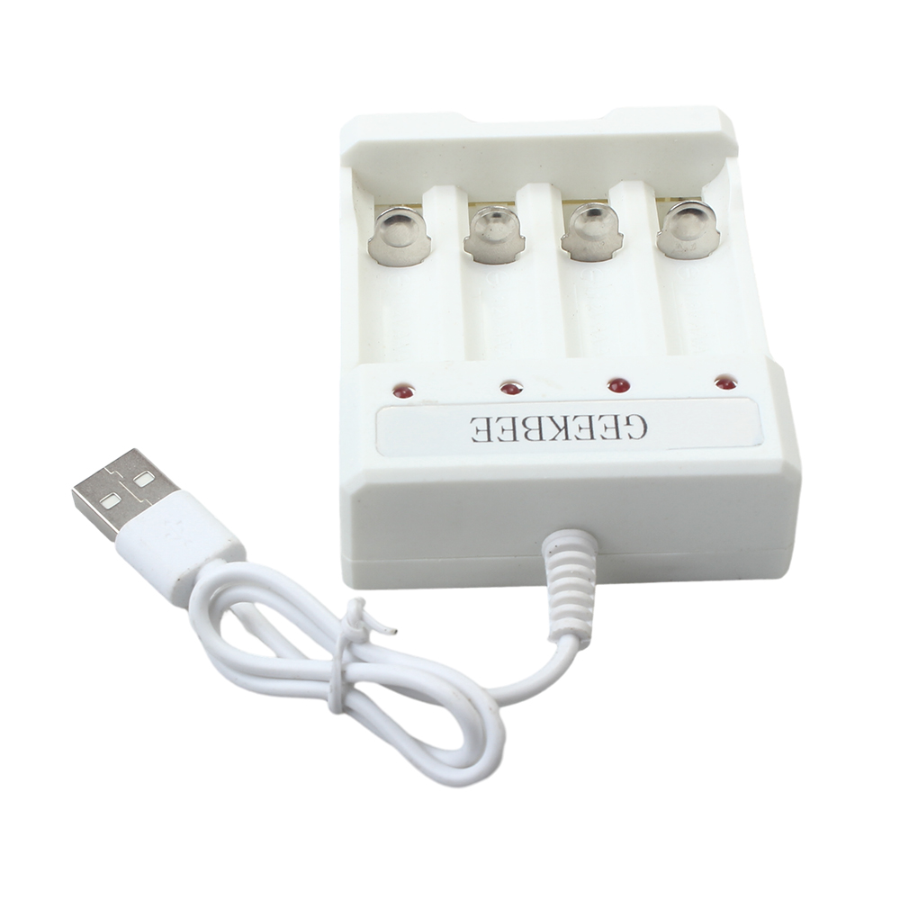 RVDU Mascara Carbon Black, Visibly Thicker Looking Lashes, Suitable for Sensitive Eyes