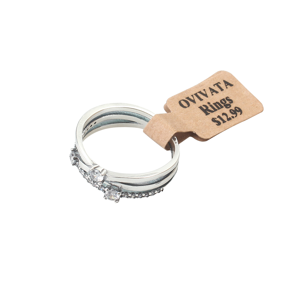 Beaspire Electric Locks,DC 12V 0.43A Electirc Electromagnetic Lock With buckle for Cabinet Door Drawer. ﻿