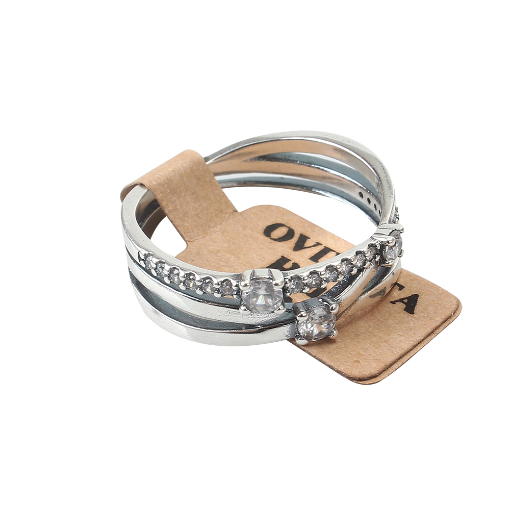 Beaspire Electric Locks,DC 12V 0.43A Electirc Electromagnetic Lock With buckle for Cabinet Door Drawer. ﻿