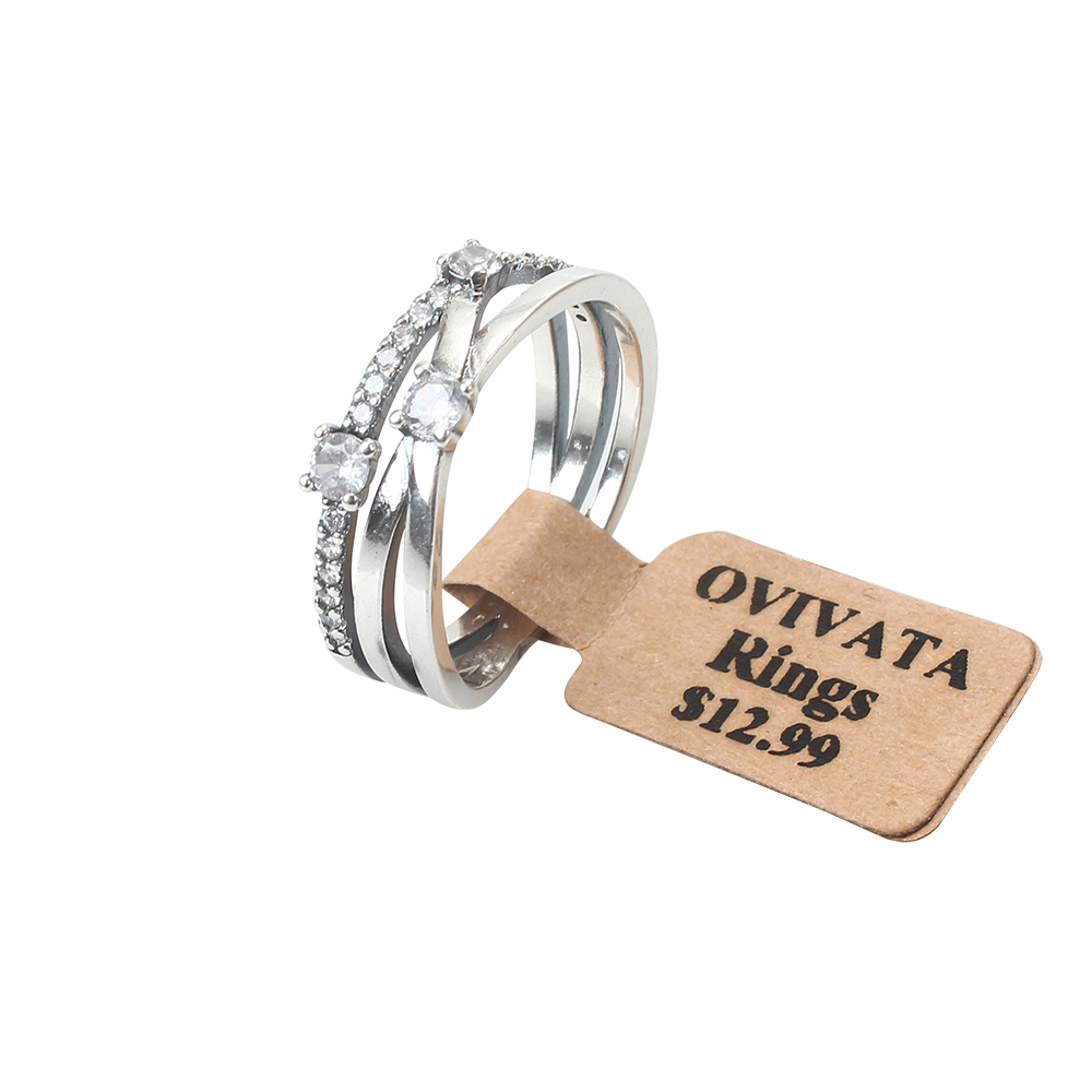 Beaspire Electric Locks,DC 12V 0.43A Electirc Electromagnetic Lock With buckle for Cabinet Door Drawer. ﻿