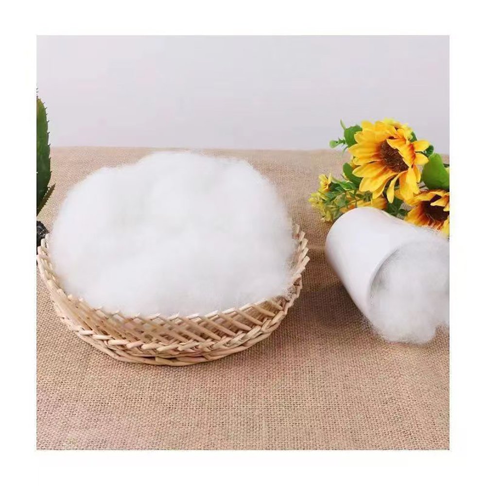 Nestify Pillows, 12 x 20 Inches 100% Cotton Soft Comfortable Pillow,Set of 2, Bedding Hotel Bed Pillow, for Back, Stomach or Side Sleepers