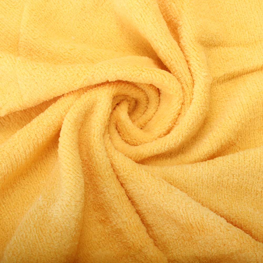 Nestify Blanket, Fluffy Soft Woolen Blanket for Bed, Sofa, Couch, Camping and Travel