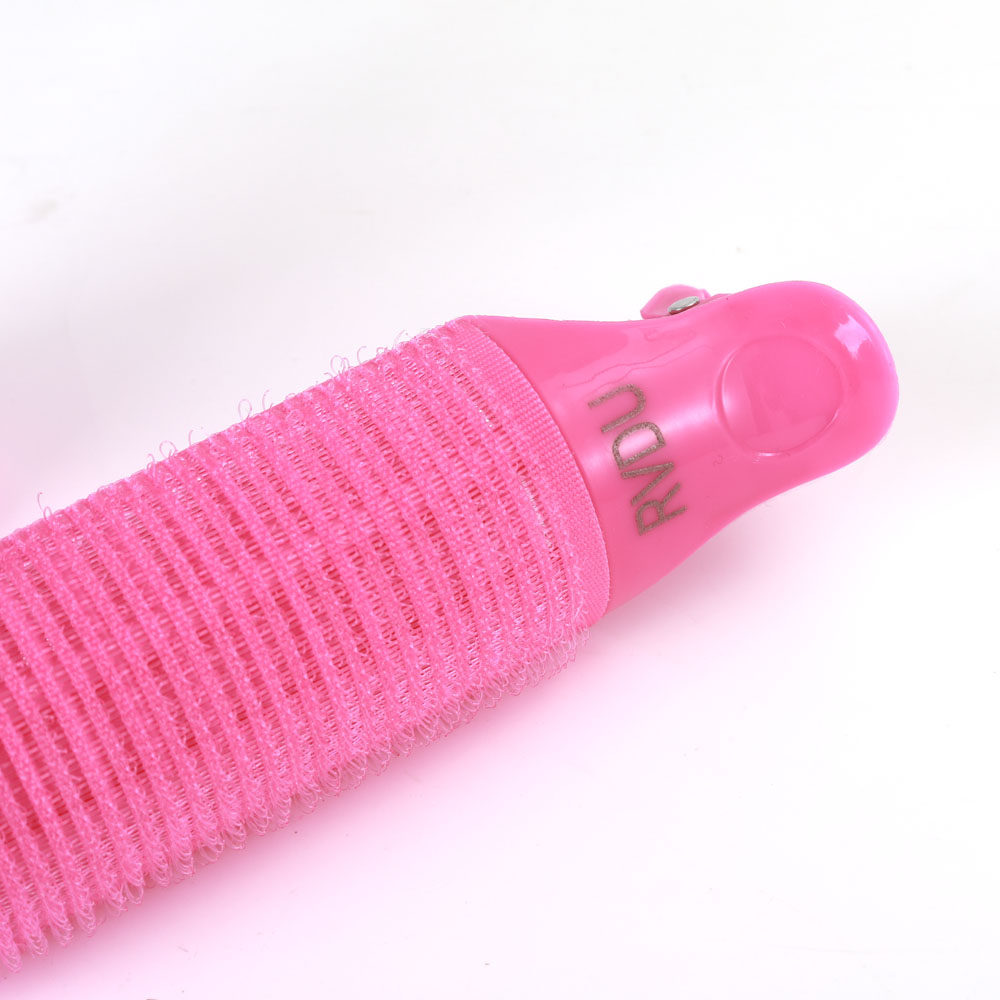 RVDU VRVDU MASCARA CARolumizing Hair Root Clip Roller Wave Fluffy Hair Curler Clip Naturally Fluffy Curly Hair Styling Tool Rollers for Women GirlsRVDU Volumizing Hair Root Clip Roller Wave Fluffy Hair Curler Clip Naturally Fluffy Curly Hair