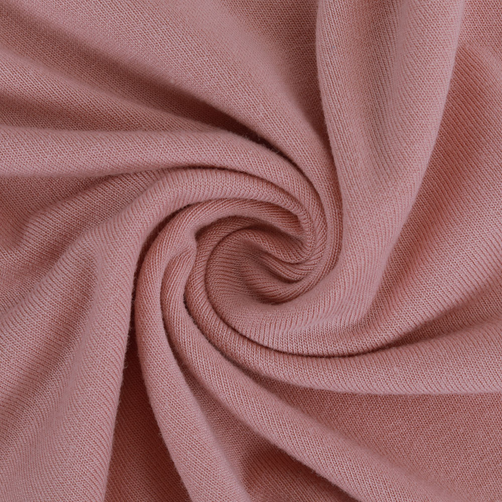 Joyous T-shirt ,Shirts for Women Casual Loose Fit Short Sleeve Tunic Top Baggy Comfy Blouse