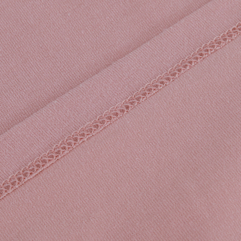 Joyous T-shirt ,Shirts for Women Casual Loose Fit Short Sleeve Tunic Top Baggy Comfy Blouse