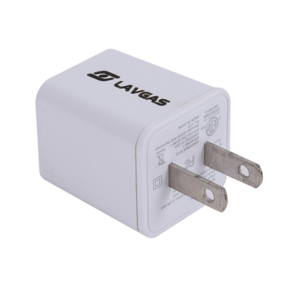 Lavgas USB charging ports,Mobile Phone Charger Usb Universal Power Adapter 5v2a Fast Charge