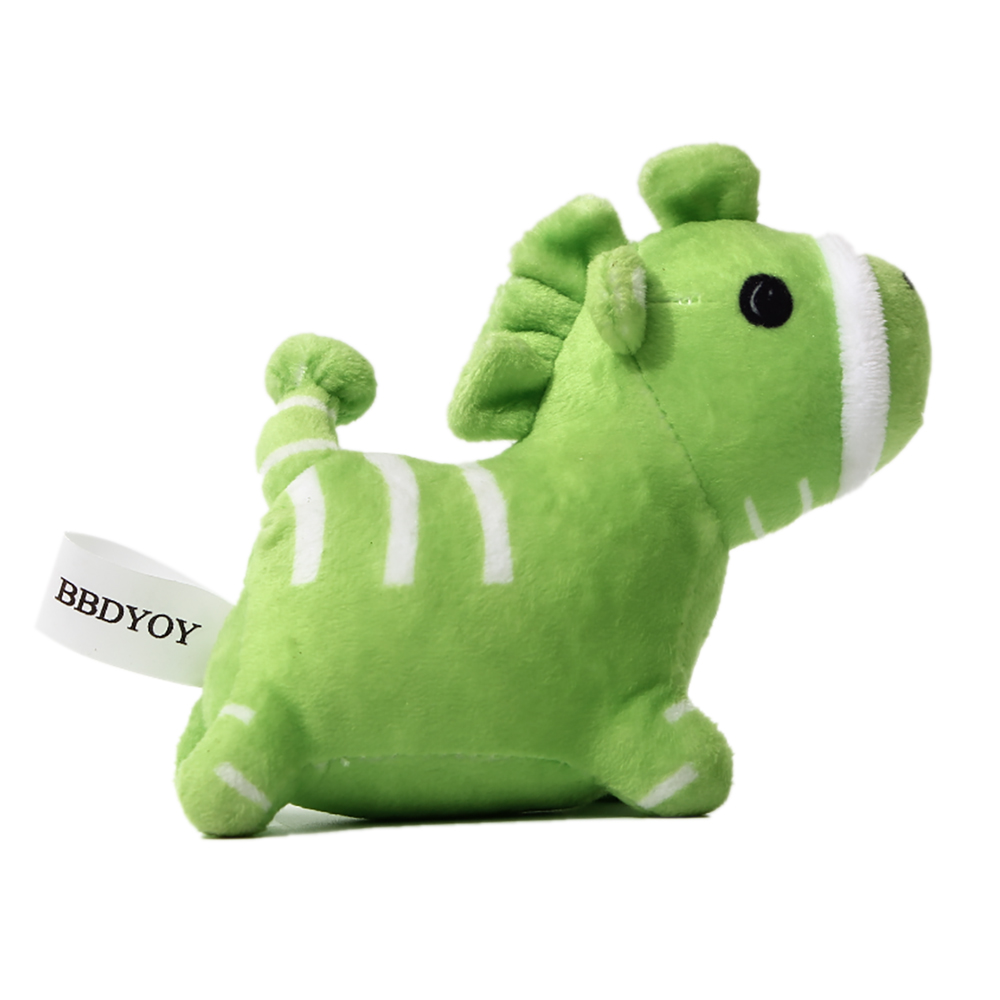BBDYOY ZEBRA STUFFED TOYS , Pet Chew Toys Dog Squeaky Toy Tough Plush Toys Perfect for Training Keeping Pets Fit BBDYOY ZEBRA STUFFED TOYS , Pet Chew Toys Dog Squeaky Toy Tough Plush Toys Perfect for Training Keeping Pets Fit
